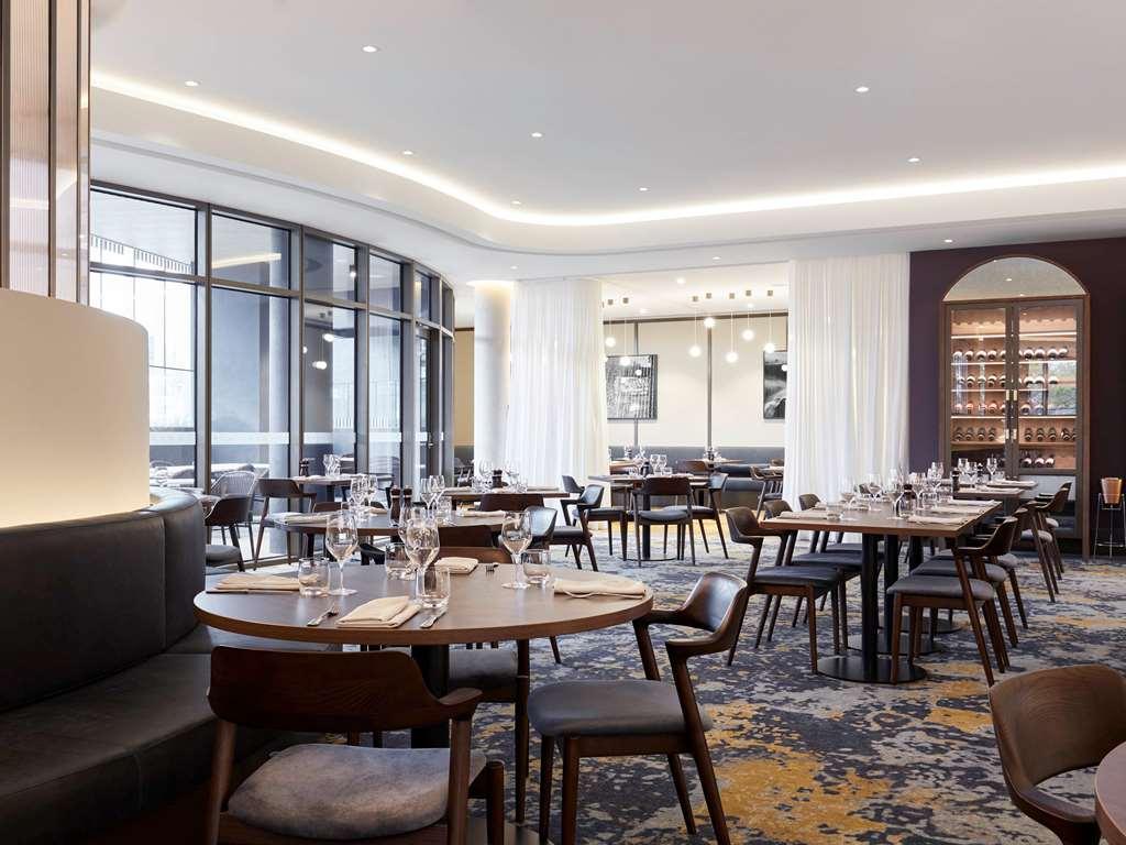 Отель Rydges Рингвуд Ресторан фото