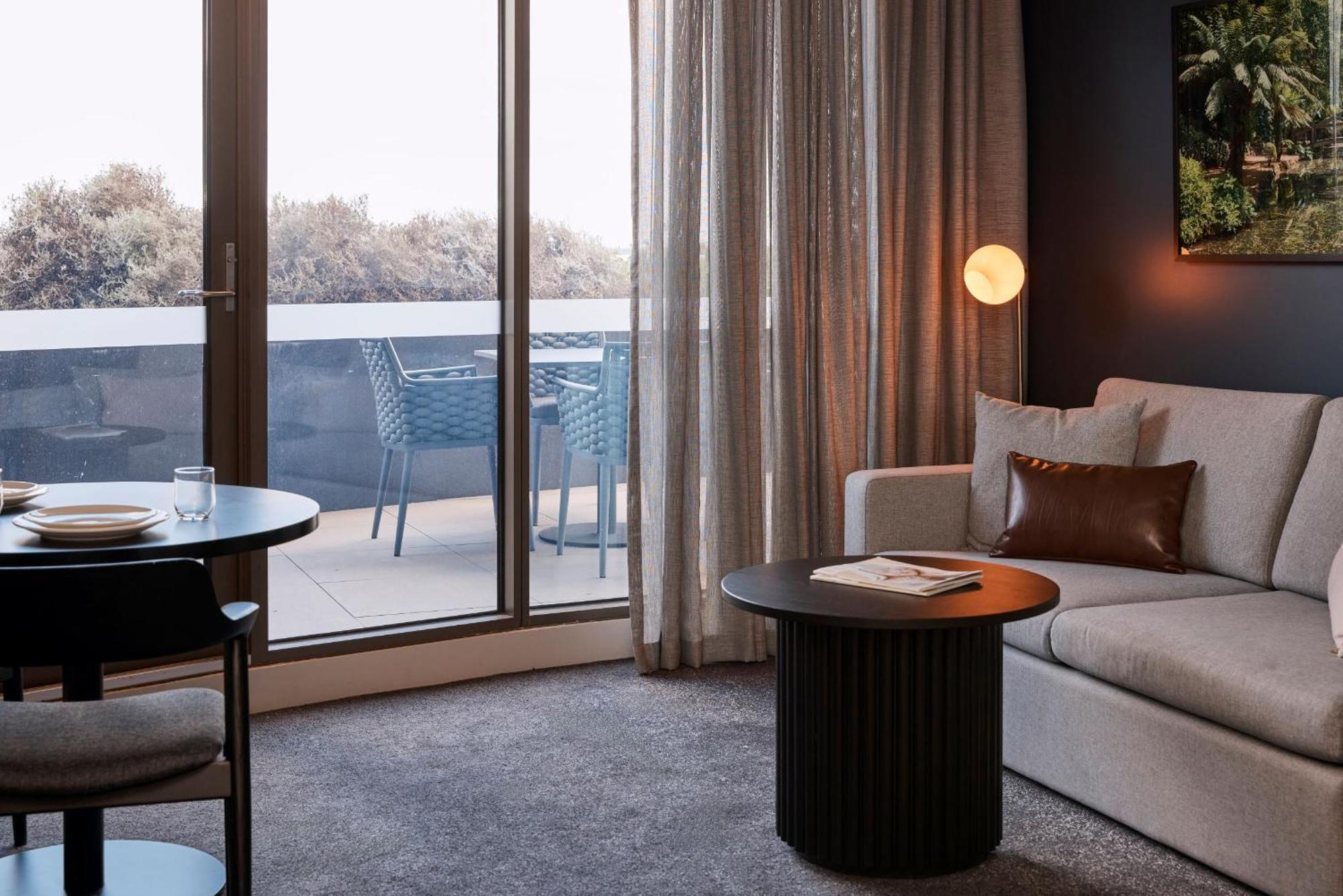 Отель Rydges Рингвуд Экстерьер фото